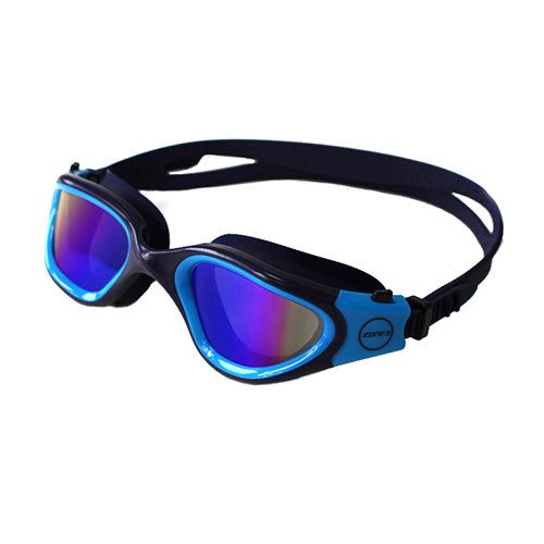 Vapour Swim Goggles – ZONE3