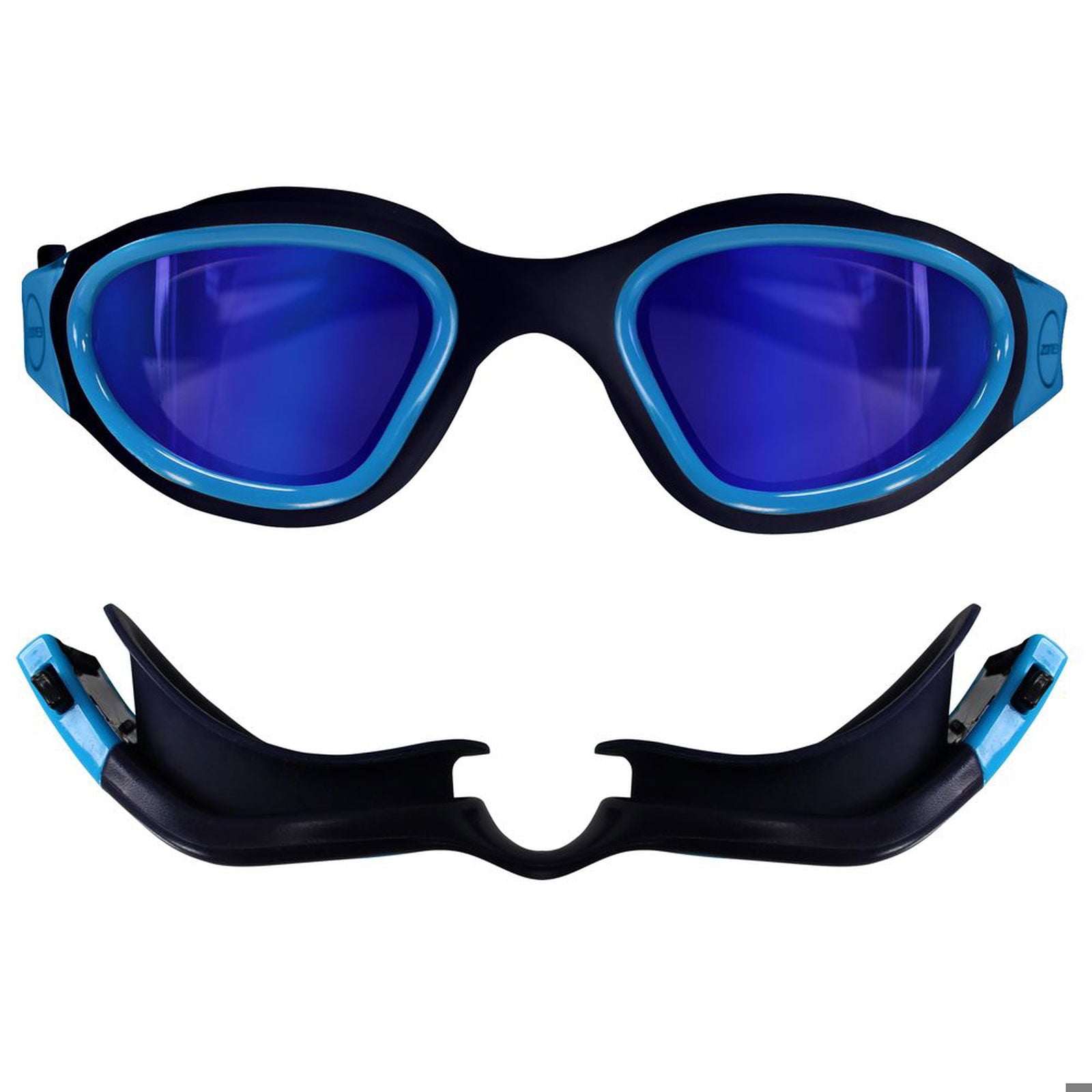 Vapour Swim Goggles ZONE3