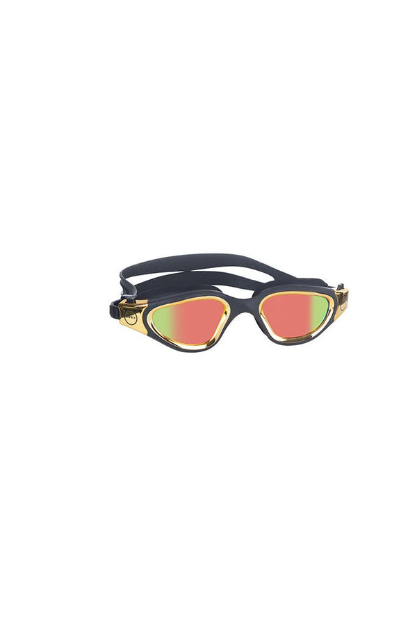 Vapour Swim Goggles - ZONE3 UK