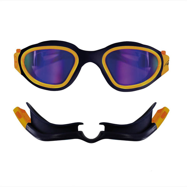 Vapour Swim Goggles - ZONE3 UK