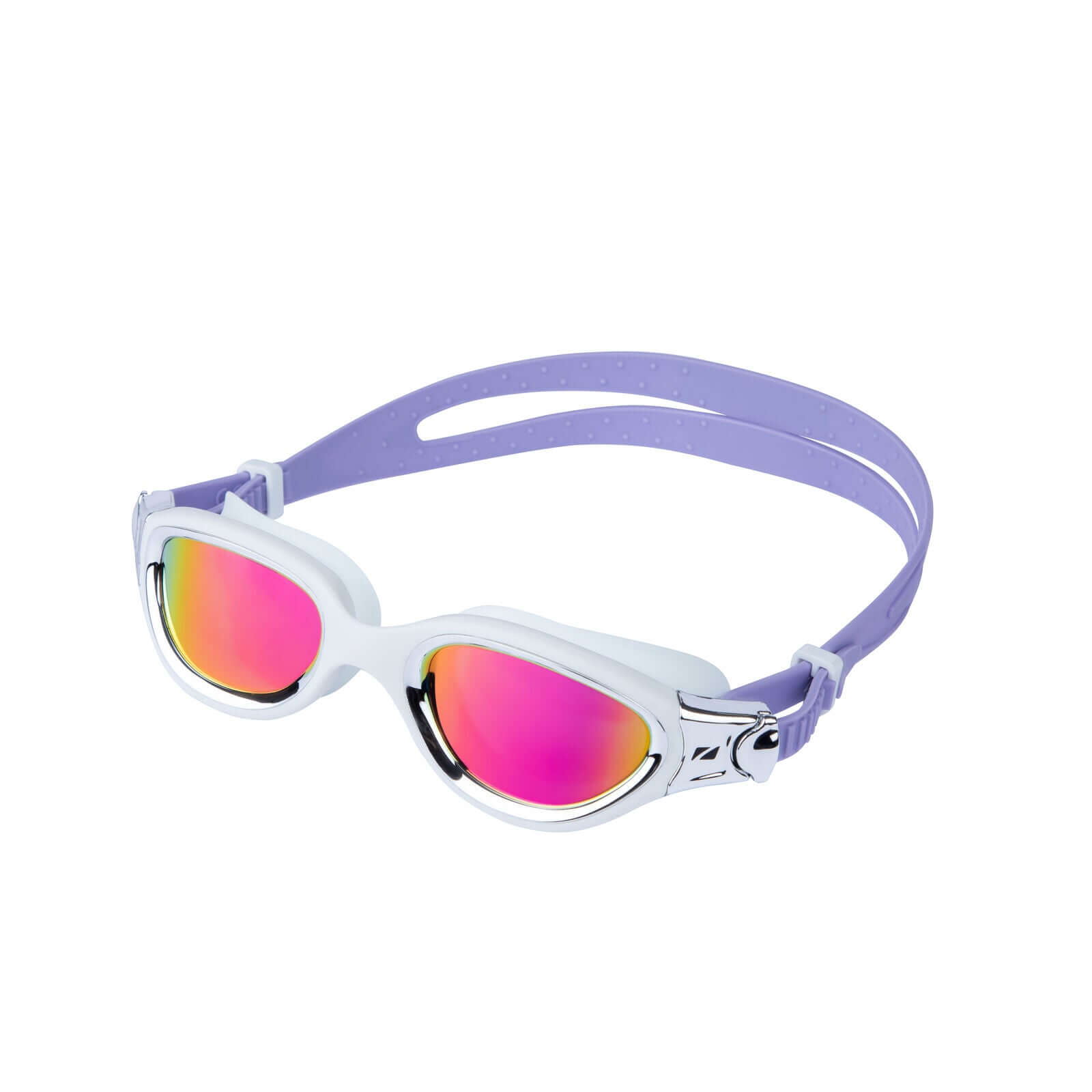 venator x goggles Venator-X Swim Goggles: Comfort and Performance Unmatched – ZONE3