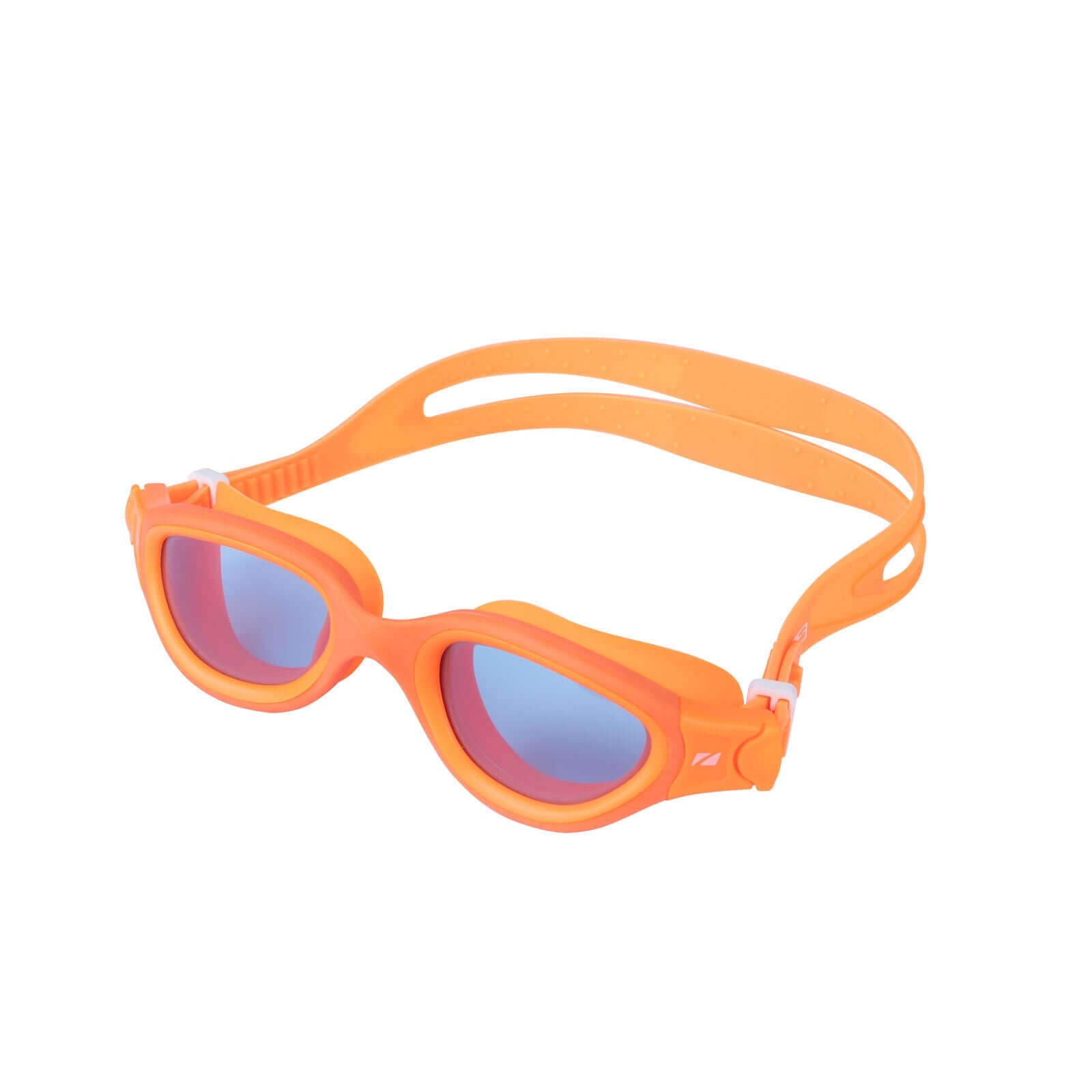 Venator-X Swim Goggles: Comfort and Performance Unmatched – ZONE3