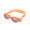 Lunettes de natation Venator-X