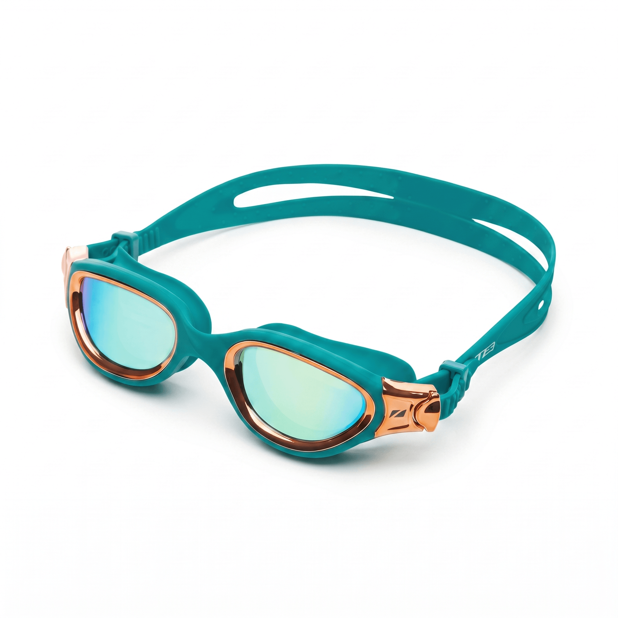 Venator-X Swim Goggles