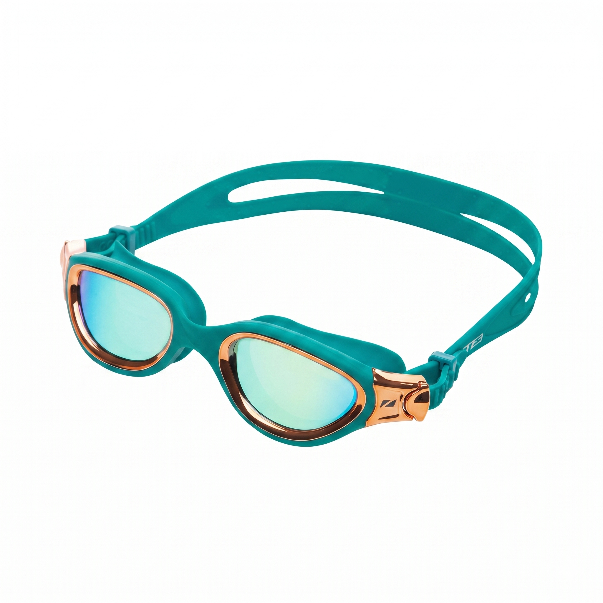 Venator-X Swim Goggles – ZONE3