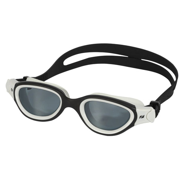 Venator-X Swim Goggles - ZONE3 UK