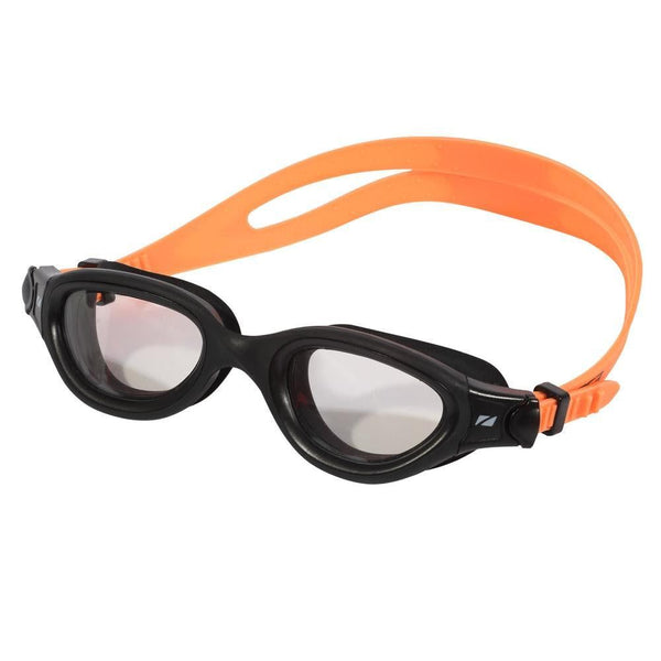 Venator-X Swim Goggles - ZONE3 UK