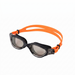 Black/Neon Orange