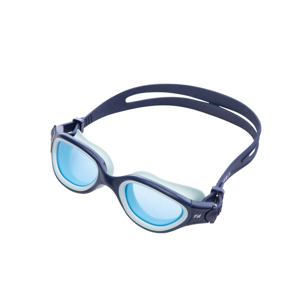 Venator-X Swim Goggles - ZONE3 UK