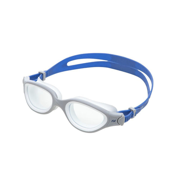 Venator-X Swim Goggles - ZONE3 UK