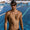 Venator-X Swim Goggles - ZONE3 UK