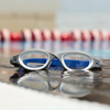 Venator-X Swim Goggles - ZONE3 UK