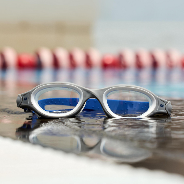 Venator-X Swim Goggles - ZONE3 UK