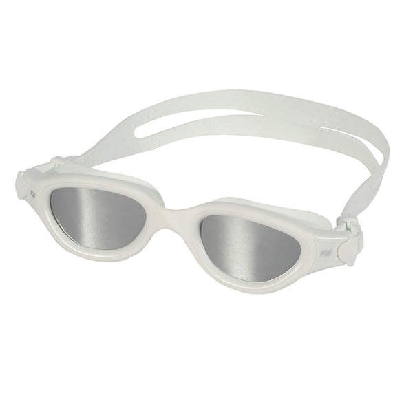 Venator-X Swim Goggles - ZONE3 UK