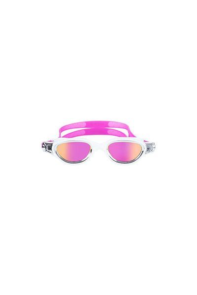 Venator-X Swim Goggles