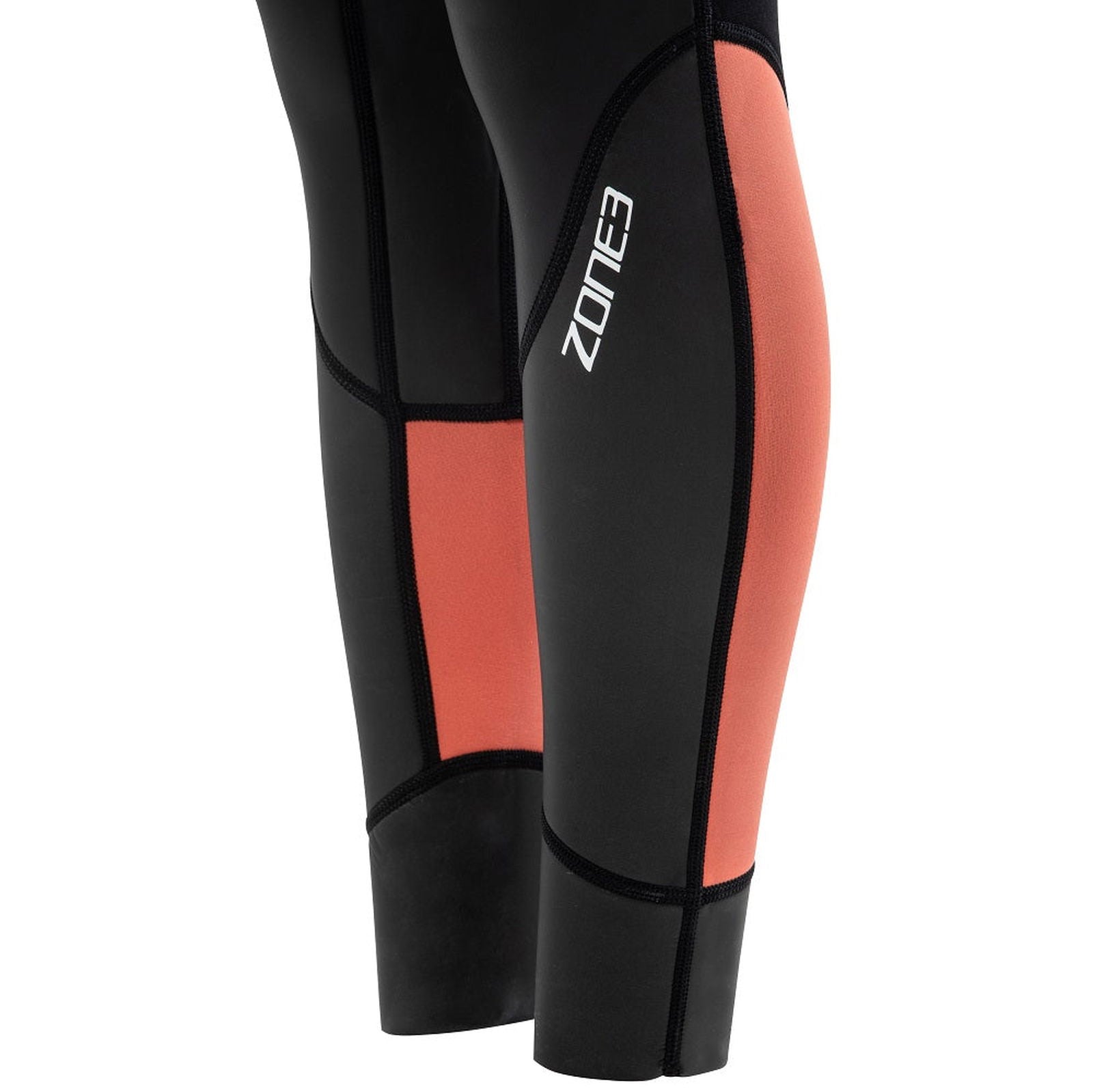 Venture Wetsuit – ZONE3 Venture Wetsuit – ZONE3