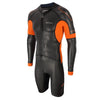 Versa Multi Sport Wetsuit - ZONE3 UK