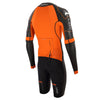 Versa Multi Sport Wetsuit - ZONE3 UK