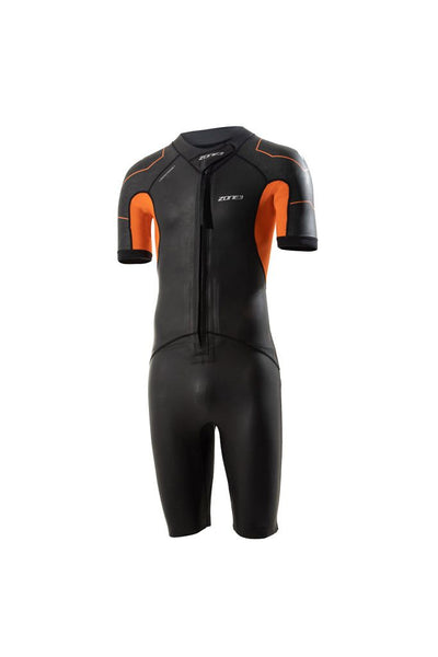 Versa Multi Sport Wetsuit