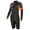 Versa Multi Sport Wetsuit - ZONE3 UK