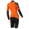 Versa Multi Sport Wetsuit - ZONE3 UK