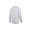  Seathwaite Crew Neck Sweatshirt by ZONE3 sold by ZONE3 UK