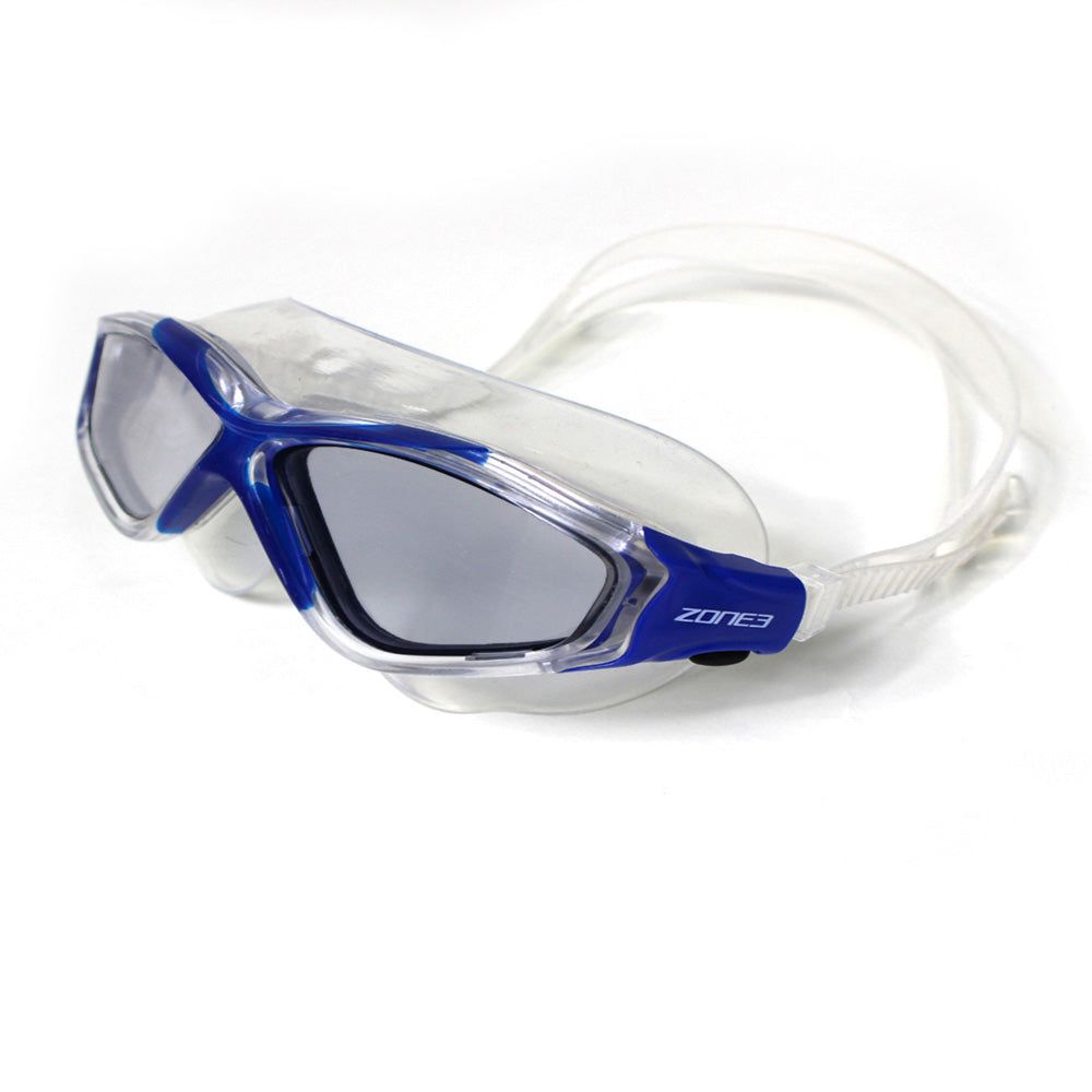 Vision Max Swim Mask - ZONE3 UK