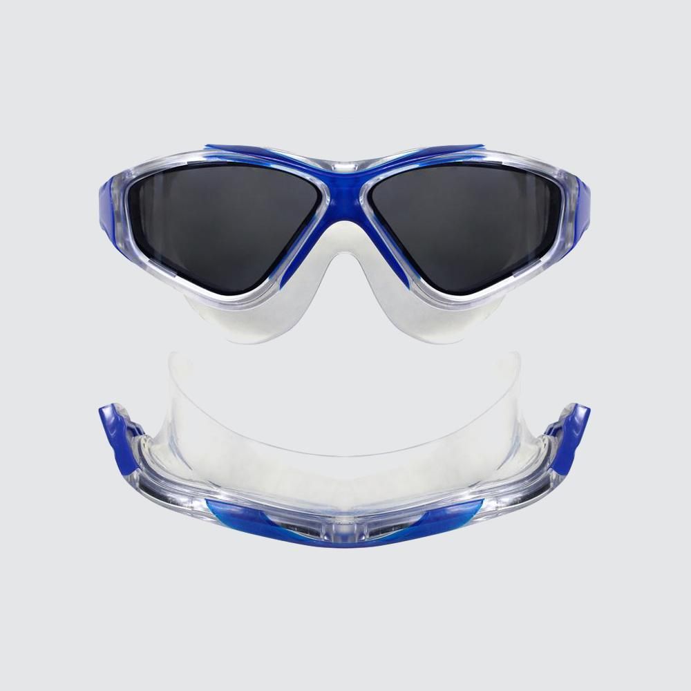 Vision Max Swim Mask - ZONE3 UK