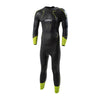 Vision Wetsuit - ZONE3 UK