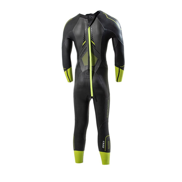 Vision Wetsuit - ZONE3 UK