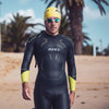 Vision Wetsuit - ZONE3 UK