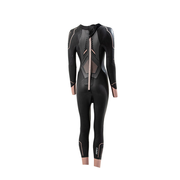 Vision Wetsuit - ZONE3 UK