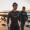 Vision Wetsuit - ZONE3 UK