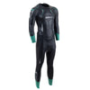 Vision Wetsuit - ZONE3 UK