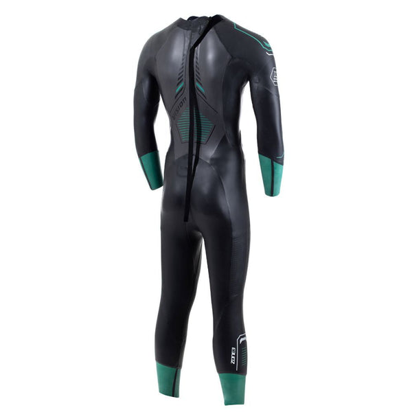 Vision Wetsuit - ZONE3 UK