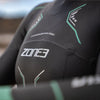 Vision Wetsuit - ZONE3 UK