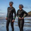 Vision Wetsuit - ZONE3 UK