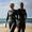 Vision Wetsuit - ZONE3 UK