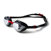 Volare Streamline Racing Swim Goggles - ZONE3 UK