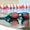 Volare Streamline Racing Swim Goggles - ZONE3 UK