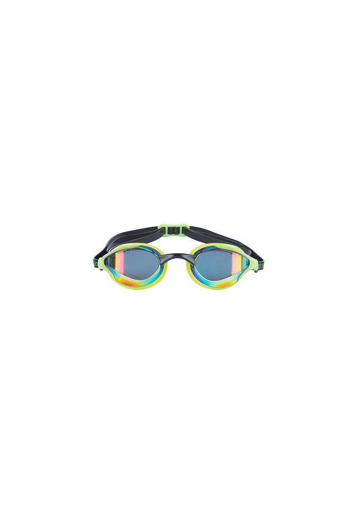 Volare Streamline Racing Swim Goggles - ZONE3 UK