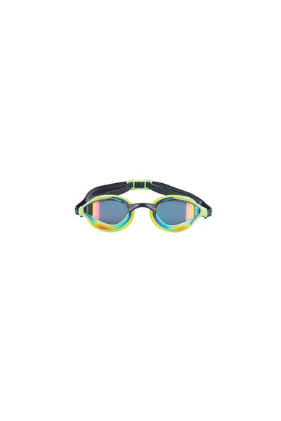 Volare Streamline Racing Swim Goggles