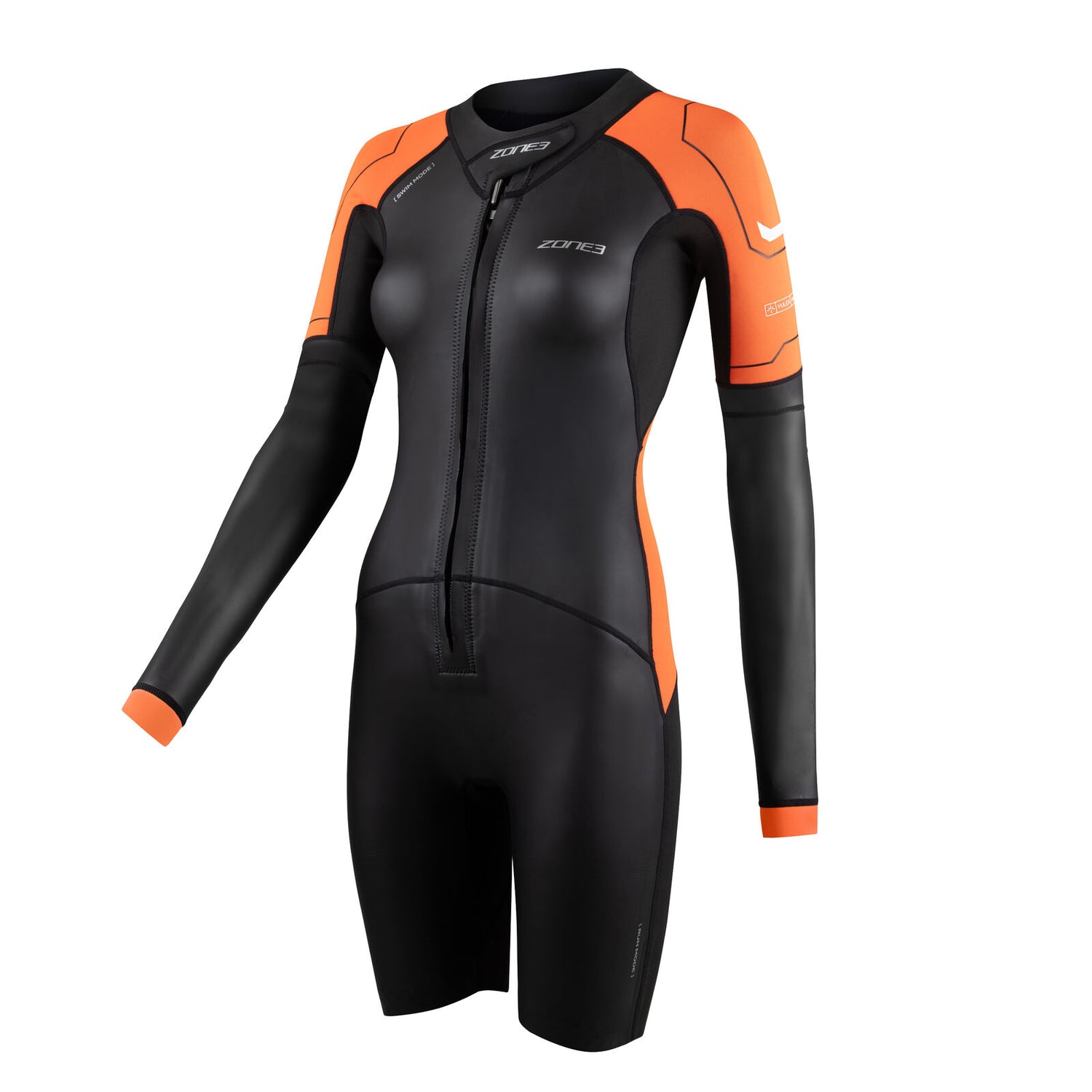 Versa Swimrun Wetsuit