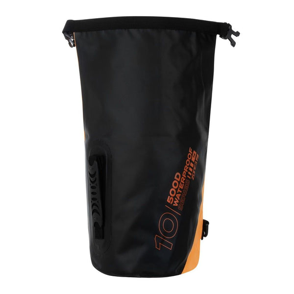 Waterproof Dry Bag - ZONE3 UK