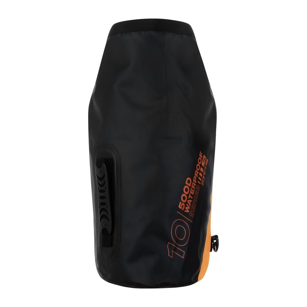 Waterproof Dry Bag - ZONE3 UK