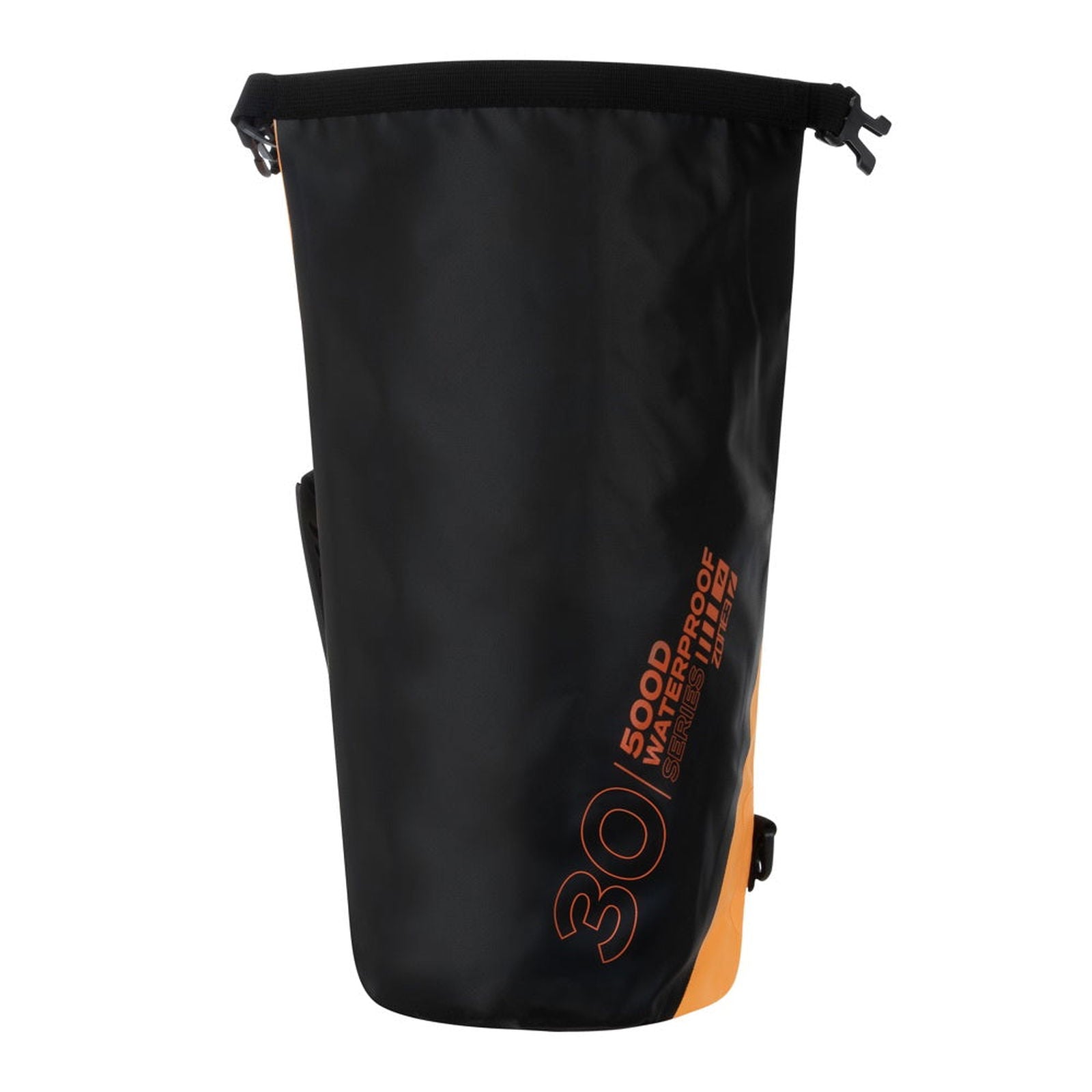 Waterproof Dry Bag - ZONE3 UK