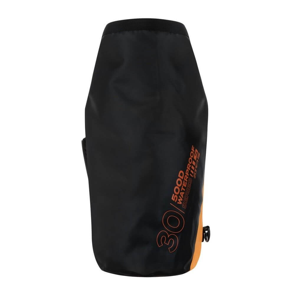 Zone3 Dry Bag - Thumbnail 3