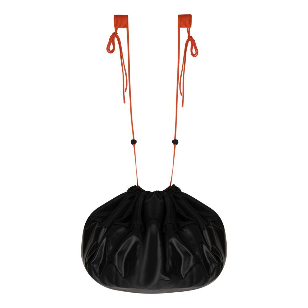 Wetsuit Changing Mat - ZONE3 UK