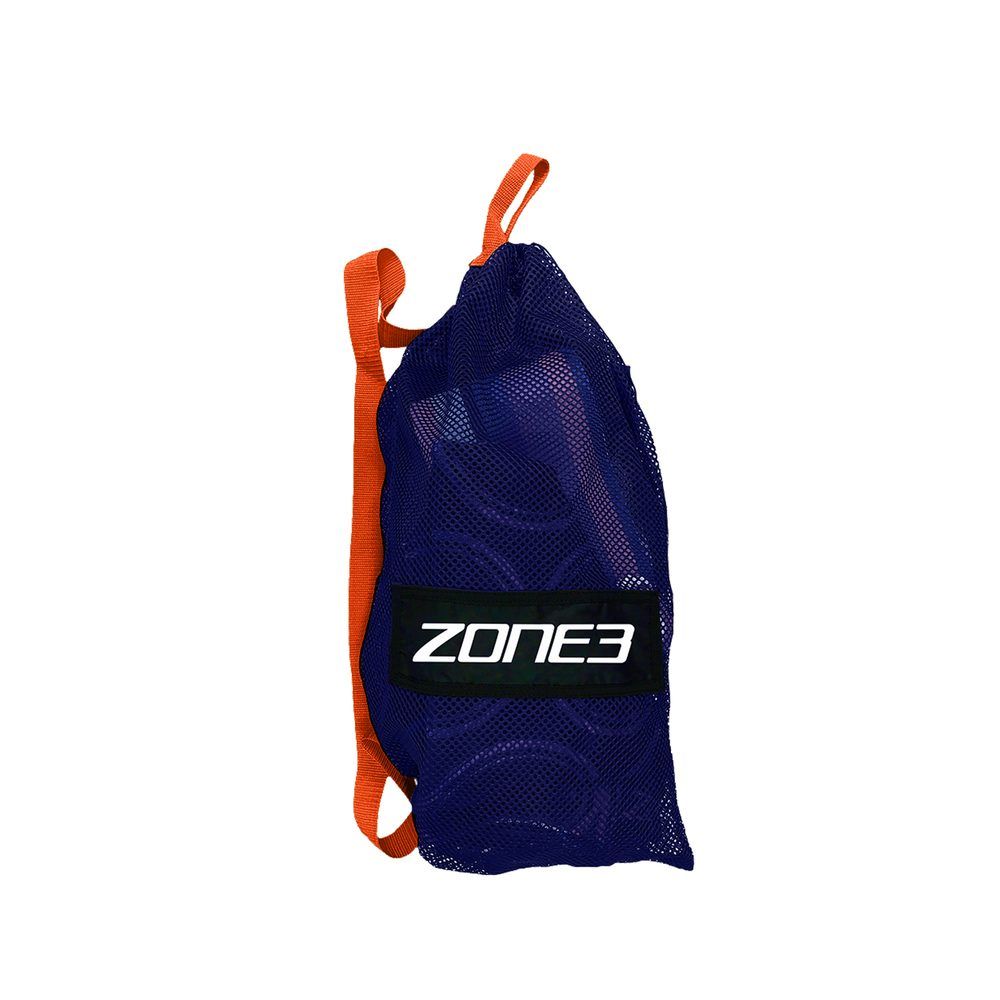 Small Mesh Training bag / Wetsuit bag - ZONE3 UK