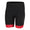  Women's Performance Culture Tri Shorts by ZONE3 sold by ZONE3 UK